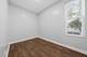 1354 W Ohio, Chicago, IL 60642