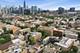 1354 W Ohio, Chicago, IL 60642