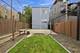 1354 W Ohio, Chicago, IL 60642