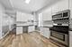 1354 W Ohio, Chicago, IL 60642
