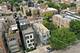 1354 W Ohio, Chicago, IL 60642