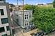 1354 W Ohio, Chicago, IL 60642