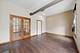 1354 W Ohio, Chicago, IL 60642