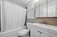 1354 W Ohio, Chicago, IL 60642