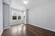 1354 W Ohio, Chicago, IL 60642