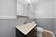 1354 W Ohio, Chicago, IL 60642