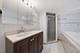 1354 W Ohio, Chicago, IL 60642