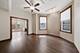 1354 W Ohio, Chicago, IL 60642