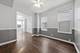 1354 W Ohio, Chicago, IL 60642