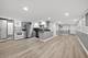 1354 W Ohio, Chicago, IL 60642
