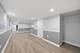 1354 W Ohio, Chicago, IL 60642