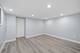 1354 W Ohio, Chicago, IL 60642