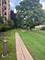 4601 W Touhy Unit 506, Lincolnwood, IL 60712