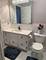 4601 W Touhy Unit 506, Lincolnwood, IL 60712