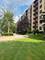 4601 W Touhy Unit 506, Lincolnwood, IL 60712