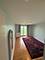 4601 W Touhy Unit 506, Lincolnwood, IL 60712