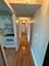 4601 W Touhy Unit 506, Lincolnwood, IL 60712