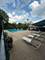 4601 W Touhy Unit 506, Lincolnwood, IL 60712