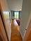 4601 W Touhy Unit 506, Lincolnwood, IL 60712