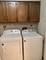 4601 W Touhy Unit 506, Lincolnwood, IL 60712