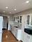 4601 W Touhy Unit 506, Lincolnwood, IL 60712