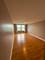 4601 W Touhy Unit 506, Lincolnwood, IL 60712