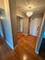 4601 W Touhy Unit 506, Lincolnwood, IL 60712