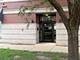 1601 W Altgeld Unit 3B, Chicago, IL 60614