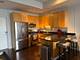 1601 W Altgeld Unit 3B, Chicago, IL 60614