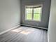 1601 W Altgeld Unit 3B, Chicago, IL 60614
