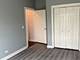 1601 W Altgeld Unit 3B, Chicago, IL 60614