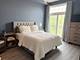 1601 W Altgeld Unit 3B, Chicago, IL 60614