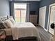 1601 W Altgeld Unit 3B, Chicago, IL 60614