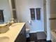 1601 W Altgeld Unit 3B, Chicago, IL 60614