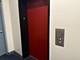 1601 W Altgeld Unit 3B, Chicago, IL 60614