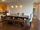 1601 W Altgeld Unit 3B, Chicago, IL 60614