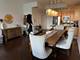 1601 W Altgeld Unit 3B, Chicago, IL 60614