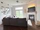 1601 W Altgeld Unit 3B, Chicago, IL 60614