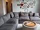 1601 W Altgeld Unit 3B, Chicago, IL 60614
