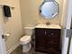 1601 W Altgeld Unit 3B, Chicago, IL 60614