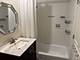 1601 W Altgeld Unit 3B, Chicago, IL 60614