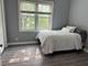 1601 W Altgeld Unit 3B, Chicago, IL 60614