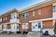 4839 Crain, Skokie, IL 60077