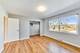 4839 Crain, Skokie, IL 60077