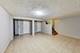 4839 Crain, Skokie, IL 60077