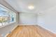 4839 Crain, Skokie, IL 60077