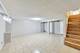 4839 Crain, Skokie, IL 60077