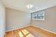 4839 Crain, Skokie, IL 60077