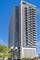 235 W Van Buren Unit 4219, Chicago, IL 60607