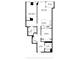 235 W Van Buren Unit 4219, Chicago, IL 60607